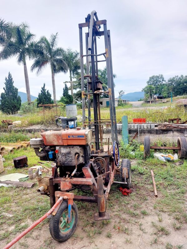 Những điều cần biết để đảm bảo an toàn và hiệu suất